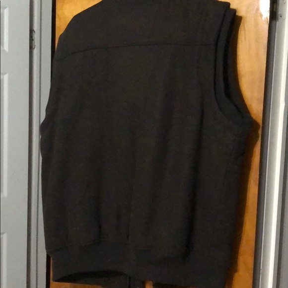 Five Elementz Vest - Picture 6 of 7